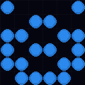 201.158.29.41