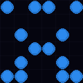 201.158.29.43