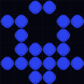 201.158.29.46