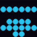 201.158.29.48