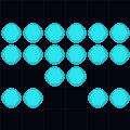 201.158.29.49