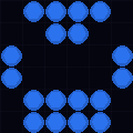 201.158.29.5