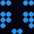 201.158.29.50
