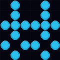 201.158.29.51