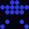 201.158.29.52