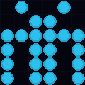 201.158.29.53