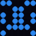 201.158.29.54