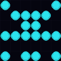 201.158.29.56