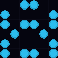 201.158.29.57