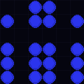 201.158.29.61