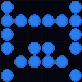 201.158.29.62