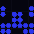 201.158.29.64