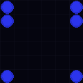 201.158.29.65