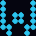201.158.29.66