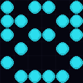 201.158.29.67