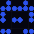 201.158.29.68