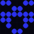 201.158.29.69