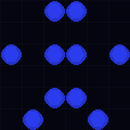 201.158.29.73