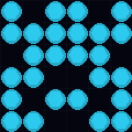201.158.29.74