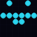 201.158.29.75
