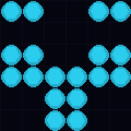 201.158.29.77