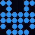 201.158.29.78