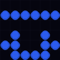 201.158.29.8
