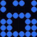 201.158.29.80