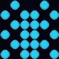 201.158.29.81
