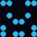 201.158.29.82