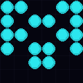 201.158.29.83