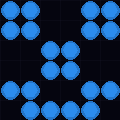 201.158.29.84