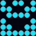 201.158.29.85