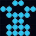 201.158.29.86