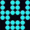 201.158.29.88