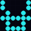 201.158.29.89