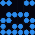 201.158.29.9