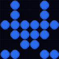 201.158.29.90