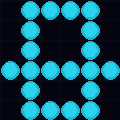 201.158.29.93