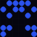 201.158.29.95