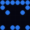 201.158.29.96