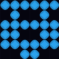 201.158.3.10