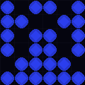 201.158.3.107