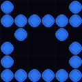 201.158.3.115