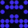 201.158.3.123