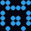 201.158.3.13