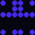 201.158.3.133