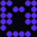 201.158.3.134