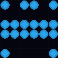 201.158.3.135
