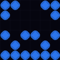 201.158.3.136